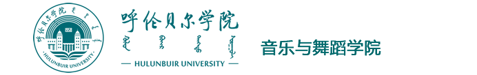 英国威廉希尔公司